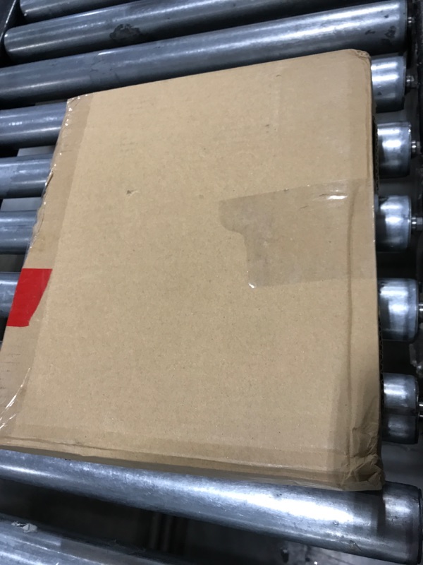 Photo 1 of CORTOOL Forstner Bit Set 16Pcs Hex Shank, Wood Drill Bits Set with Multi Sided Shank