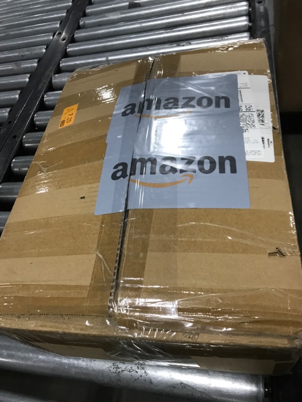 Photo 1 of Golf Net, 10x7ft Golf Practice Net Backyard Driving, Golf Chipping Net, Golf Swing Net, All in 1 Home Golf Hitting Aid Nets with Golf Mat – Practical Father Day Dad Gifts from Son Daughter Wife