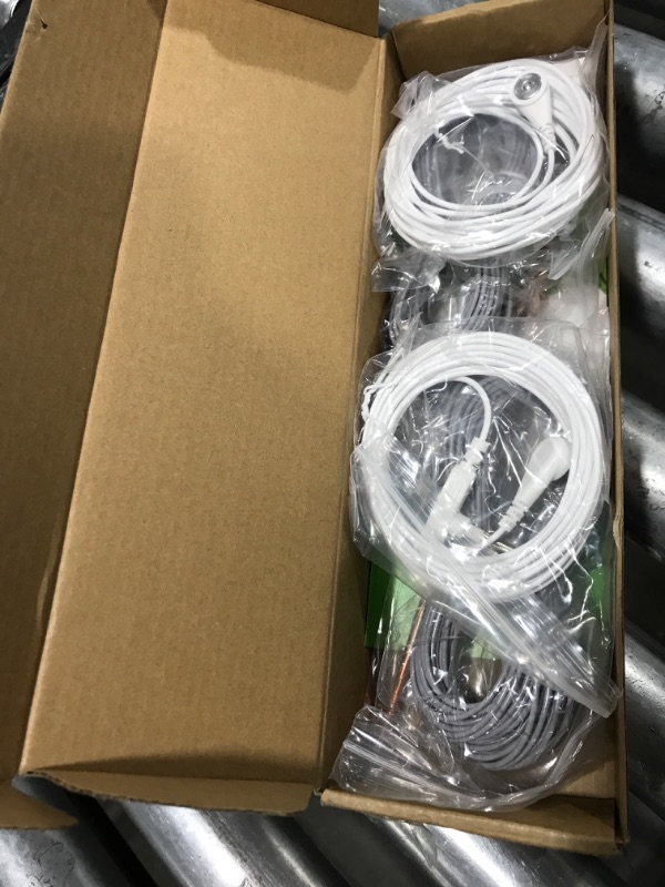 Photo 1 of Copper Grounding Rod with 40ft Female Ground Cord, Portable Ground Rod Kit,Great for Grounded Earth Connected Products, Easy to Use with Grounding Mat, Grounding Sheet, Pillowcase, Blankets(Set of 2)