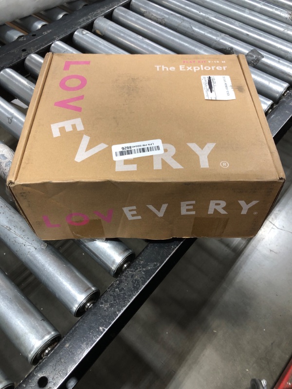 Photo 1 of Baby Food Maker, 5 in 1 Baby Food Processor, Smart Control Multifunctional Steamer Grinder with Steam Pot, Auto Cooking & Grinding, Baby Food Warmer Mills Machine