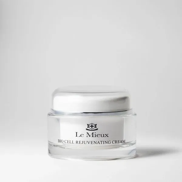 Photo 1 of Bio Cell Rejuvenating Cream
