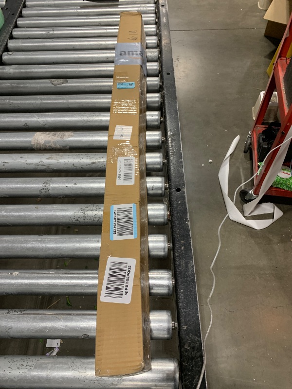 Photo 1 of ACLONG Weatherstrip Window Seal Car Window Moulding Trim Sweep Felt Seal Kit Fit for Toyota 4Runner 2003-2009 Replaces 68161-35060, 68162-35060,68163-35030,68164-35030-4 Piece Set