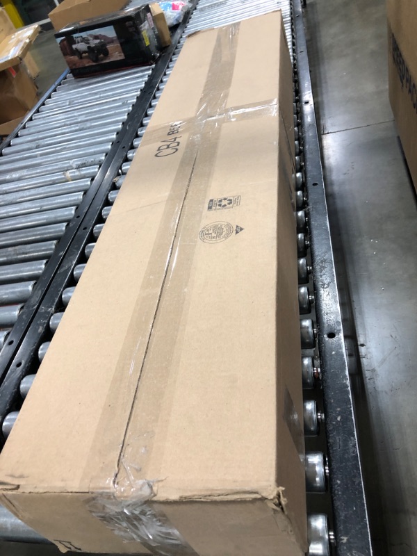 Photo 1 of Flber Macrame Wall Hanging Macrame Wall Decor Large-Scale Tie-Dye Tapestry Living Home Room Wall Decor 57" Wx 35" L