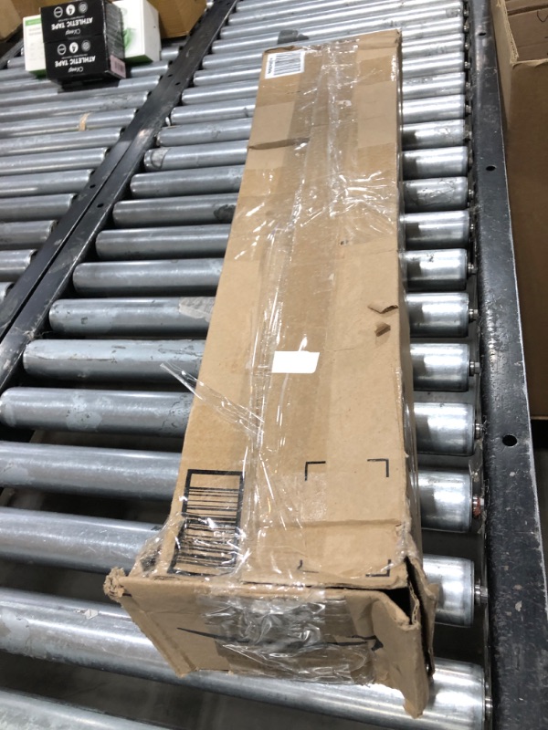 Photo 1 of Gaiam Print Yoga Mat