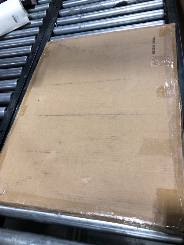 Photo 1 of SUNER POWER 12V 50W Solar Battery Charger Maintainer PRO, Built-in UltraSmart MPPT Charge Controller, Waterproof 50 Watt Solar Panel Charging Kit for 12Volt AGM, Deep Cycle, Lead-Acid, Lifepo4 Battery