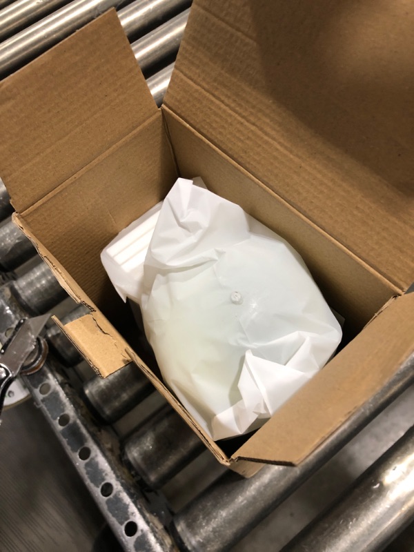 Photo 1 of Busnacty Twisting Ice Cup, New Rotating Mold Release Ice Cups, Easy-Release Ice Cup with 3 Pcs Ice Cube Trays Suitable for Chilling Whiskey, Cocktails, Drinks, Coffee (Green)