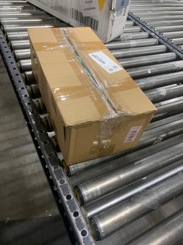 Photo 1 of Hananona Artificial Roses in Bulk, Fake Silk Roses Realistic Roses for Wedding Centerpieces Flower Arrangement Home Decor (50, White)