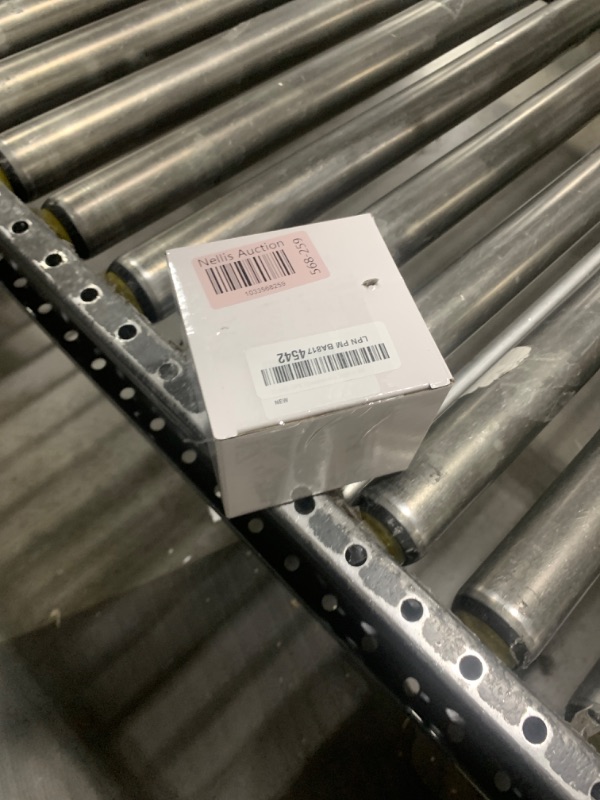 Photo 1 of ELING Marine GPS Speedometer Speedo Gauge 35MPH with Backlight for Boat Yacht Ship Vessel 3-3/8'' (85mm) 12 24 Volt (LED Shows Course not Odometer)