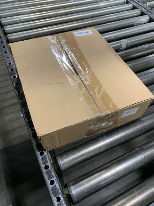 Photo 1 of Pool Water Autofill,Pool Auto Filler,Pool FillerPool Water Leveler,Automatic Pool Filler.Pool/Spa/Pond automatically Water Leveler. Maintains Water Level While Unattended.Automatic Pool Water Leveler.