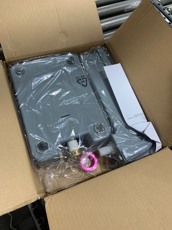 Photo 1 of Pool Water Autofill,Pool Auto Filler,Pool FillerPool Water Leveler,Automatic Pool Filler.Pool/Spa/Pond automatically Water Leveler. Maintains Water Level While Unattended.Automatic Pool Water Leveler.