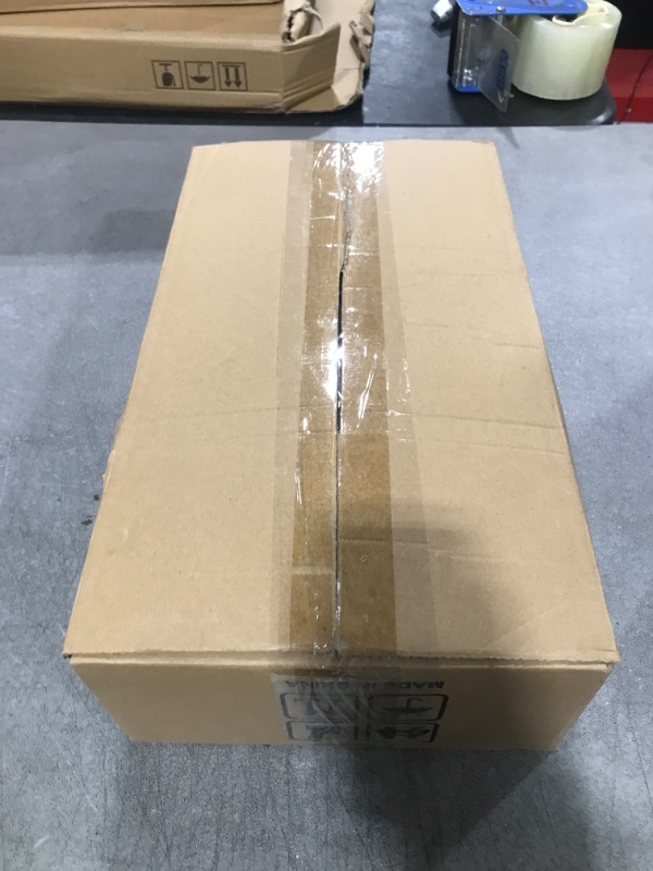 Photo 1 of RoadHero 2 Pack Traffic Delineator Post with Weighted Base, Portable Orange Safety Barrier Posts Cones with 5 FT Plastic Chain and Reflective Collars for Parking Lots, Road Safety, Construction Events
