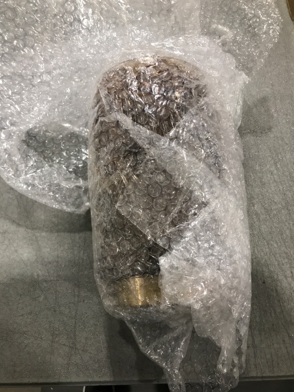 Photo 1 of Cycodo 2 Pack Table Lamps Cordless Floral Battery Operated Table Lamp,Cordless Lamps for Tables,Glass Table Lamp,Cordless Table Lamp with Timer,LED Nightlight,Lights for Home Decor(Amber)