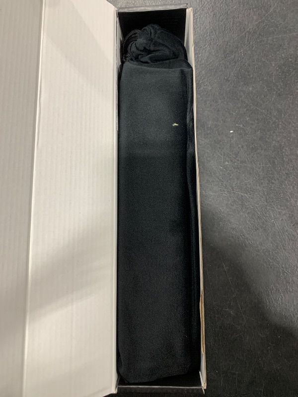 Photo 1 of OtriFowd Foldshade Tesla Model Y & Tesla Model 3 Windshield Sun Shade Umbrella, Retractable Sunshades for Front Window Block UV Rays Heat Keep Cool Protect Interior Easy Installation and Storage