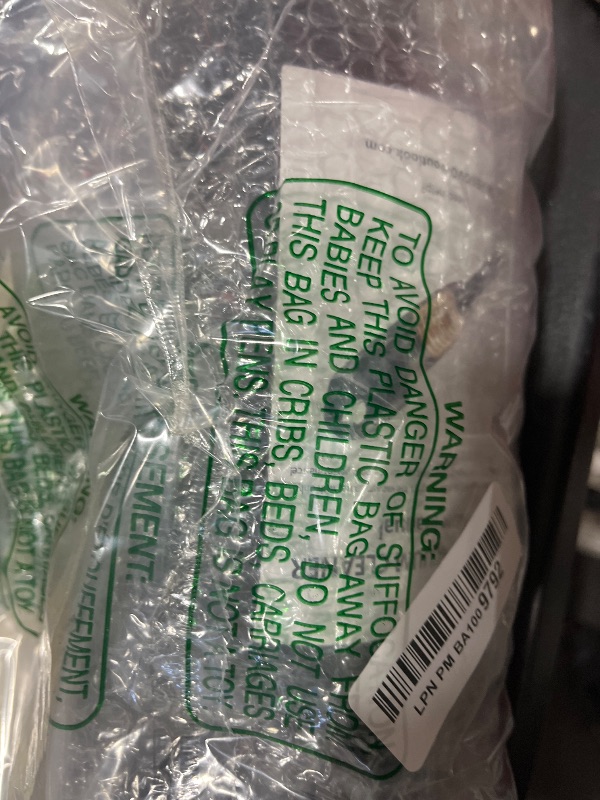 Photo 1 of Handheld Vacuum Cordless Rechargeable,10KPA Powerful Suction Hand Held Car Vacuum,Cordless Handheld Vacuum Cleaner with Attachments,Small Car Vacuum Portable Cordless for Pet Hair Home Cleaning