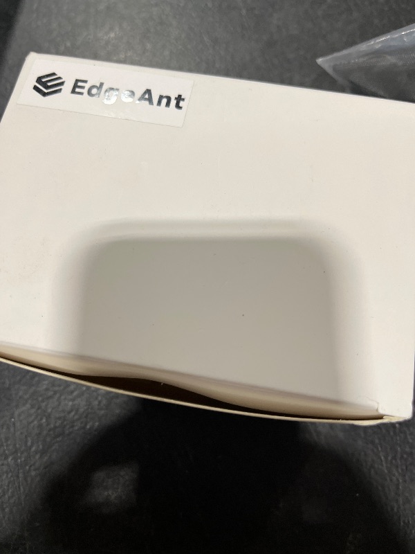 Photo 1 of Smart Energy Monitor, Single Phase Clamp Electricity Meter with 1 * 80ACT Current Transformer, WiFi, Real-Time Electricity Monitor/Meter, Solar/Network Metering