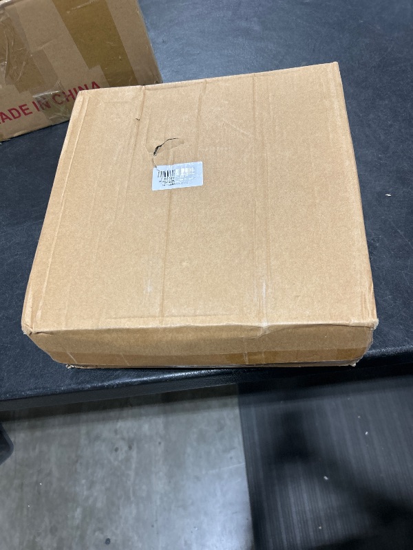 Photo 1 of POWGRN 50 Amp RV/EV Extension Cord 25 FT Outdoor with Grip Handle, Flexible Heavy Duty 6/3+8/1 Gauge STW 4 Prong RV Power Cord Waterproof, NEMA 14-50P to 14-50R, Black-Yellow, ETL Listed