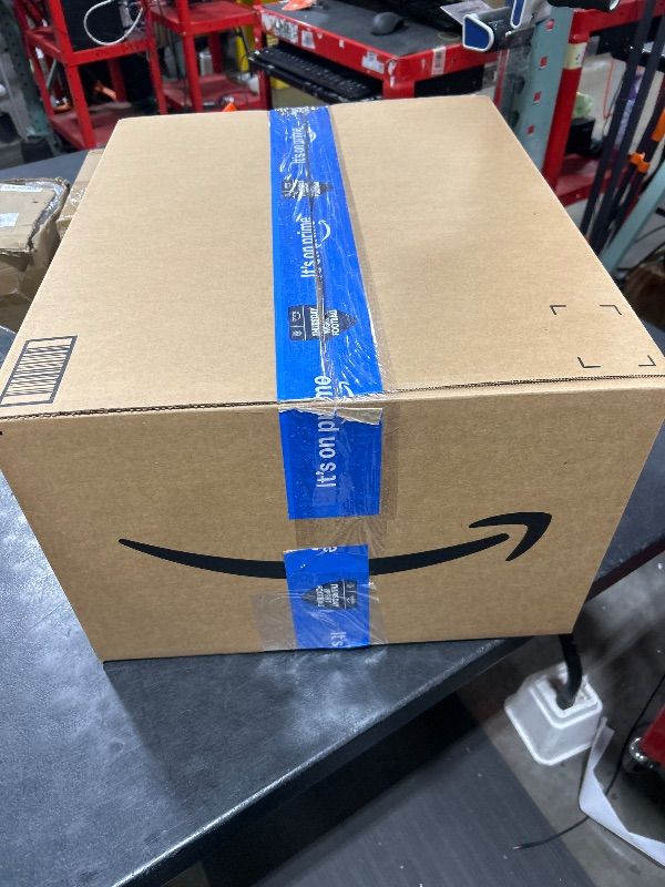 Photo 1 of Lewtemi 2 Pcs 40 Inch Giant Inflatable Soccer Ball Large Huge Beach Balloons Football Sports Birthday Party Decoration Favors Operation Christmas Pool Toys for Outdoor Activity Games(Black)