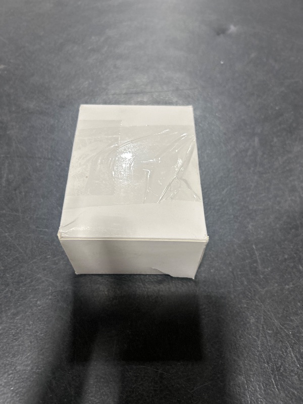 Photo 1 of tortoise 12v Rv Led Lights for Camper Vans,Rv Ceiling Lights Led 12v with Dimmer Switch for Boat Car Interior Puck Light for Caravan Cabin Truck Motorhome Sailboat(6 Pack Warm Light)