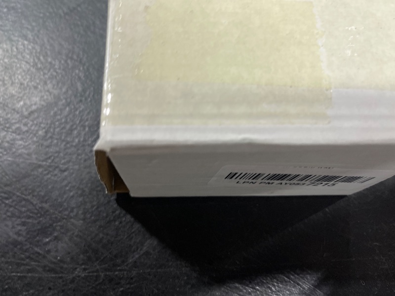 Photo 2 of 19988A Capacitor Compatible with Genie 1/2hp openers, 70 MFD 220 Vac 60 Hz Garage Door Opener Starting Capacitor Replacement for 19988 and x-19988-a