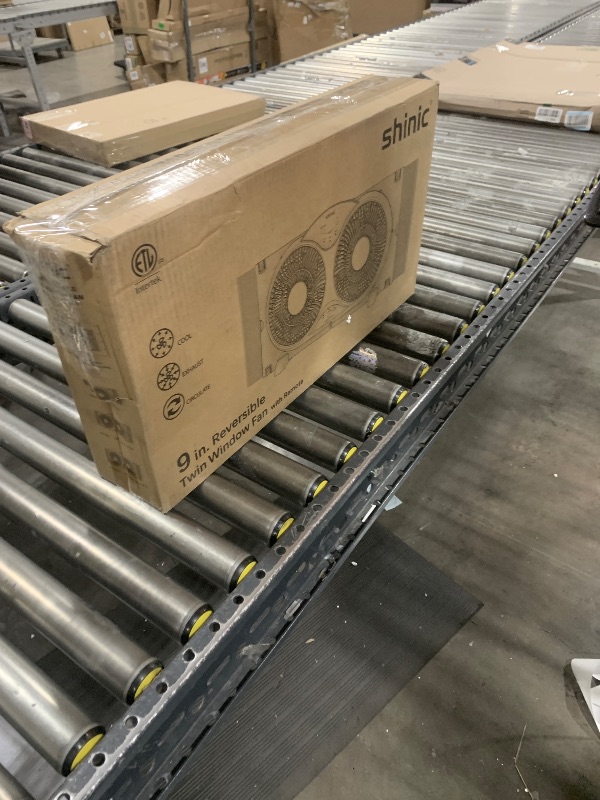 Photo 1 of Dorman 929-1069 Utility Trailer Leaf Spring, Eye/Loop, 1 3/4" Width, 25 1/2" Length, 2 7/8" Arch, 4 Leaf, 2000lb Capacity