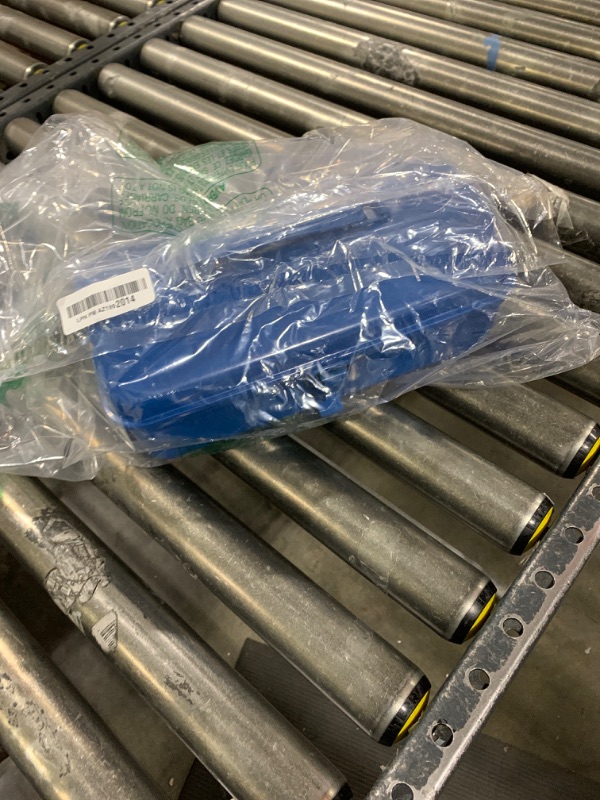 Photo 1 of PKPKAUT 1" 100Pcs Branding Irons for Hats Full Set, Wood Branding Iron Personalized, Branding Letters Leather Branding Tool, DIY Mini Branding Iron for Wood with Toolbox (10" Hand-Forged Handle)