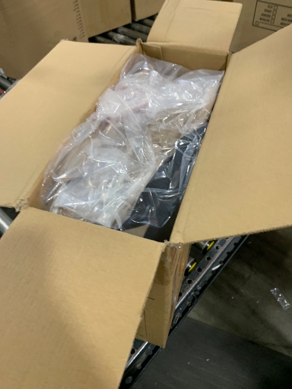 Photo 1 of Hishe Baby Travel Bassinet Portable Bassinets: Foldable Lightweight Travel Pod Infant Co-Sleeper Bed with Mosquito and Canopy Outdoor Newborn Essentials Gift