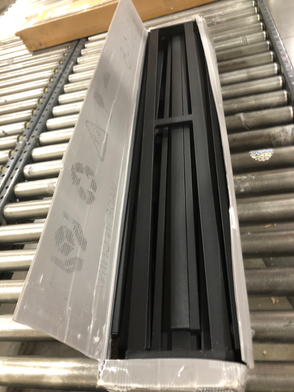 Photo 1 of Twin Box Spring 5 Inch Low Profile Heavy Duty Metal Structure with Easy Clean Fabric Bed Cover