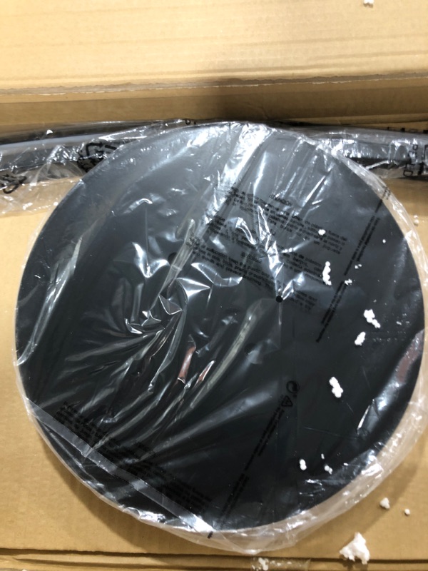 Photo 1 of Dimmable LED Floor Lamp with 3 Color Temperatures, Ultra Bright 2000LM Arc Floor Lamps for Living Room, Modern Standing Tall Lamp with Remote Control Reading Floor Lamp for Bedroom Office Classroom