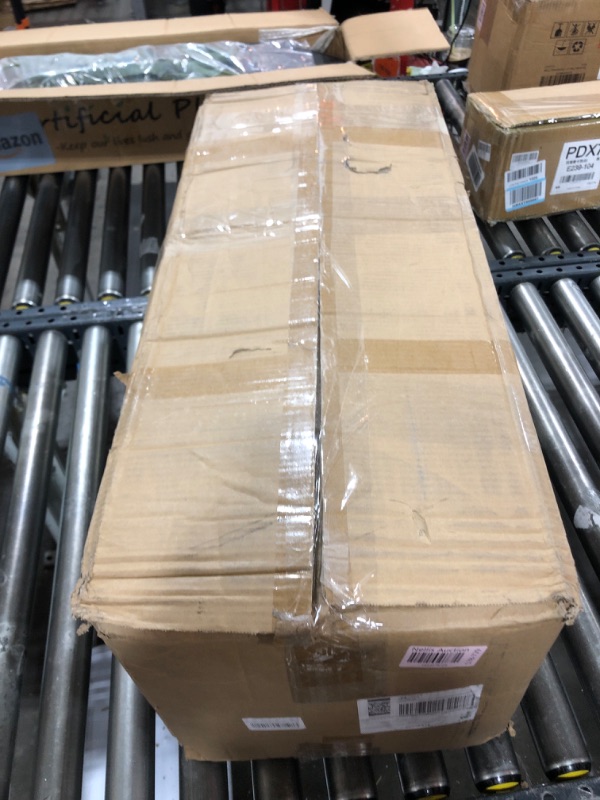 Photo 1 of Stainless Steel Stanchion Post,Stanchions with Red Rope,Hollow Base and Velvet Ropes Safety Barriers Set,Carpet Runner for Party (8pack-Gold)