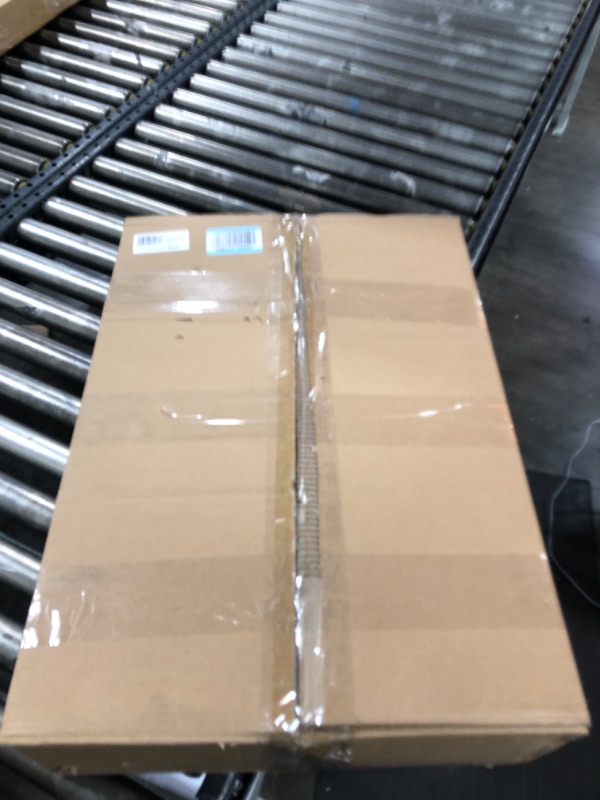 Photo 1 of XMK RV Skylight Replacement Bundle,RV Skylight Outer Dome 18"x26" OD Skylight Fit 14"x22" Skylight Opening Replacement Trailer Camper,RV Skylight Inner Dome with Window 14"x22"+Lap Sealant(White)