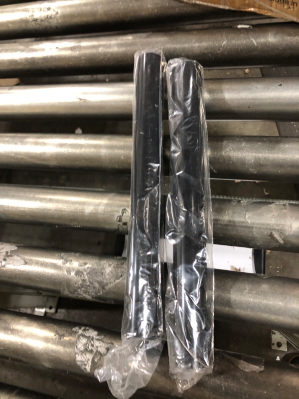 Photo 1 of VANPORE Ash Vacuum for Pellet Stoves: 5.2 Gallon Fireplace Ash Vac with 1200w Powerful Suction & Wheeled Base - Ash Vacuum Cleaner for Fireplaces, Pellet Grill, Wood Stove, Fire Pits