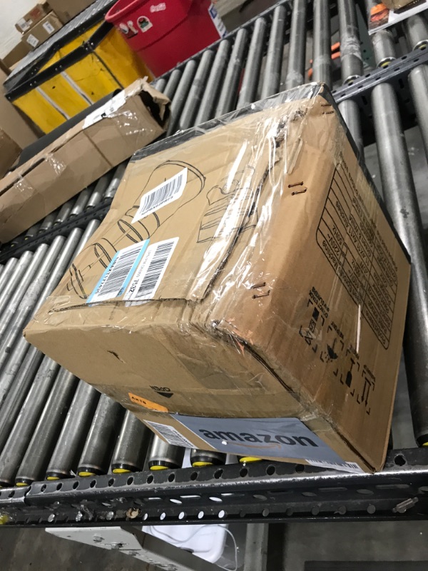 Photo 1 of Bean Sprouts Machine, Seed Sprouter Kits, LED Display Time, Intelligent Automatic Bean Sprouts Maker, 3 Layers Function Large Capacity Seed Grow, Also for Radish, Alfalfa, Wheatgrass, Broccoli Sprouts