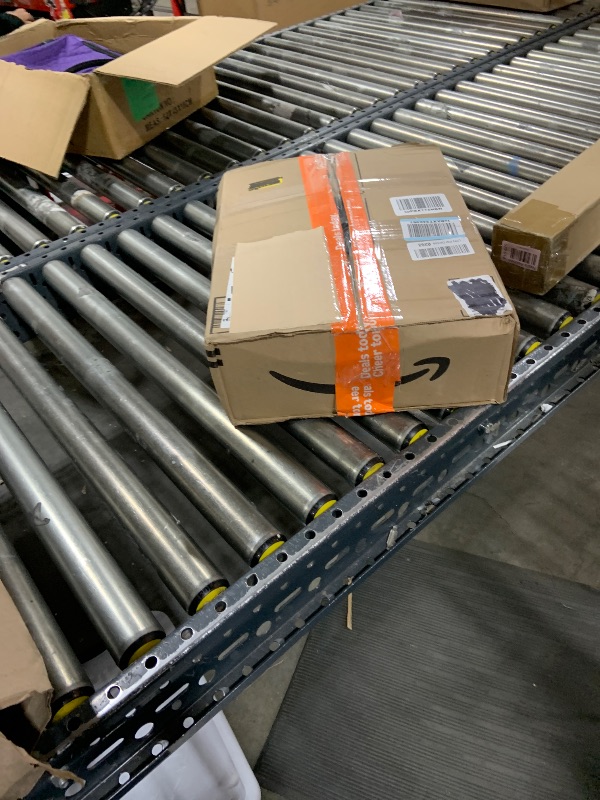 Photo 1 of Ultra Game Men's Standard Game Time Varsity Jacket, Team Color 23, X-Large