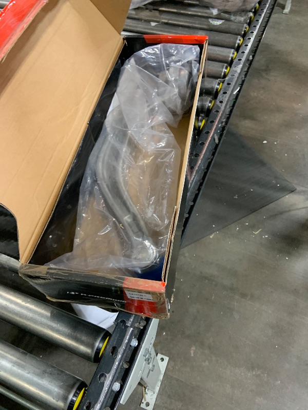 Photo 1 of A-Premium Front Left Rearward Lower Control Arm with Ball Joint & Bushing, Compatible with Audi Q5 2018-2020, A6 Quattro/A7 Sportback 2019-2020, SQ5 2018-2020