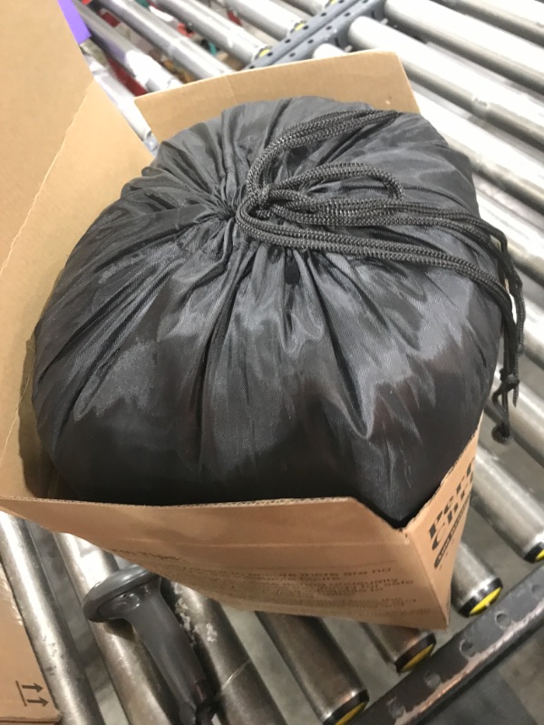 Photo 1 of VCOKEN 12FT Christmas Inflatables Nutcracker Outdoor Decorations, Giant Christmas Inflatable with Big Bass, Built-in LEDs Inflatable Nutcracker Blow Ups for Xmas Decor Holiday Party Yard Garden Lawn