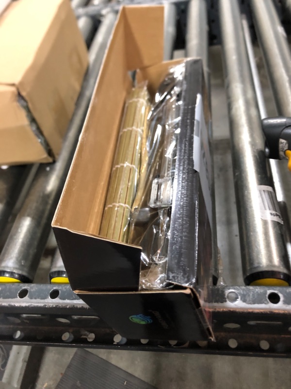 Photo 1 of FUNGYAND Sushi Making Kit, All in One Sushi Bazooka Maker with Bamboo Mats, Bamboo Chopsticks, Avocado Slicer, Paddle, Spreader, Sushi Knife, Chopsticks Holder, Cotton Bag, DIY Sushi Roller Machine