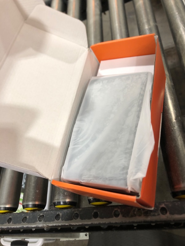 Photo 1 of Wireless Apple Carplay Screen for Car, 10.26-inch Android Auto Screen and Car Dash Cam, Double Din Car Stereo, Apple Car Play with Backup Camera, Bluetooth GPS Navigator for Car and Touch Screen