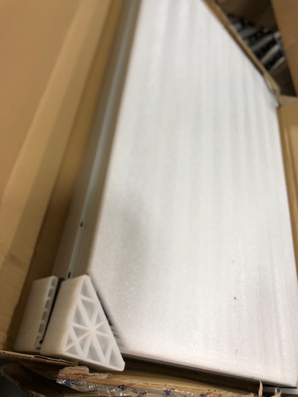 Photo 1 of ECO-WORTHY 200 Watts 12 Volt/24 Volt Solar Panel Kit with High Efficiency Monocrystalline Solar Panel and 30A PWM Charge Controller for RV, Camper, Vehicle, Caravan and Other Off Grid Applications