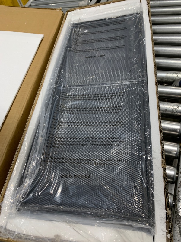 Photo 1 of HOOBRO Hall Tree with Bench and Shoe Storage, Entryway Bench with Coat Rack, Shoe and Coat Rack for Entryway, Coat Rack with Shoe Storage and Reversible Storage Shelves, Rustic Brown BF105MT01