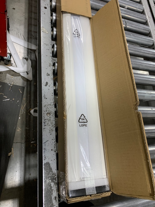 Photo 1 of DONGFXK Motorized Zebra Blinds with Remote Control,Solar Powered Rechargeable Dual Layer Smart Blinds,Horizontal Wireless Electric Cordless Blinds,Custom Size?White?34" W X 72" H