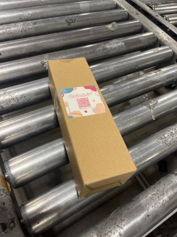 Photo 1 of Shindel Inflatable Footballs, 9.3 Inches Water Football Pool Beach Football Toys, Strong Grip Fun Water Games, for Outdoor Swimming Pool Beach Toys, Small Football Toys for Kids Family 8-12, Orange