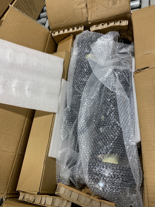 Photo 1 of Peforway Front and Rear Complete Struts Spring Assemblies Shock Absorbers Compatible with 2004-2008 Ford F150#171361 911262