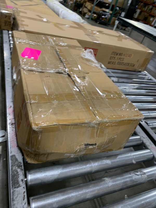 Photo 1 of Peforway Front and Rear Complete Struts Spring Assemblies Shock Absorbers Compatible with 2004-2008 Ford F150#171361 911262