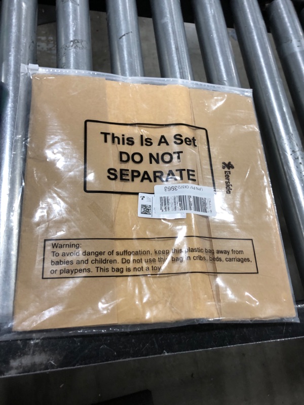 Photo 1 of Sublimation White Butcher Paper Disposable Butcher Paper Sheets Square Meat Sheet Precut Butcher Paper No Wax Butcher Paper for Heat Press, Wrapping Meat, Art Project (100 Pieces, 12 x 12 Inches)