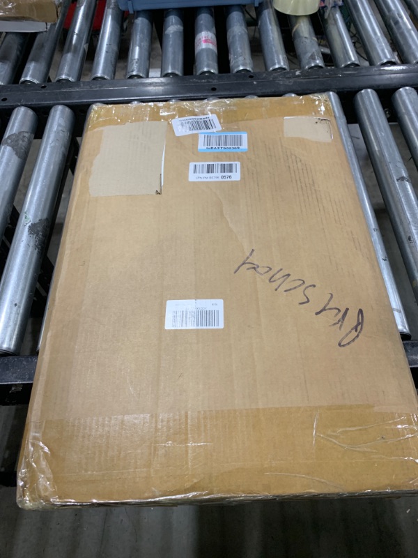 Photo 1 of Scientific Word Science Chemical Equipment Math Area Rugs for Playroom Classroom Bedroom Entryway Runner Rug Educational Learning Rugs Carpet for Boy's and Girl's Room Easy to Clean 4' x 6'