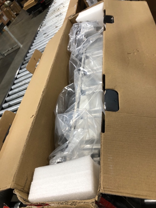 Photo 1 of A-Premium Upgraded Aluminum Engine Valve Cover Kit - Compatible with BMW (E60 E70 E82 E83 E84 E89 E90 E92) Model - 2007-2013 - 2.5L 3.0L - 125i 128i 130i 323i 325i 328i 525i 528i 530i X1 X3 X5 Z4