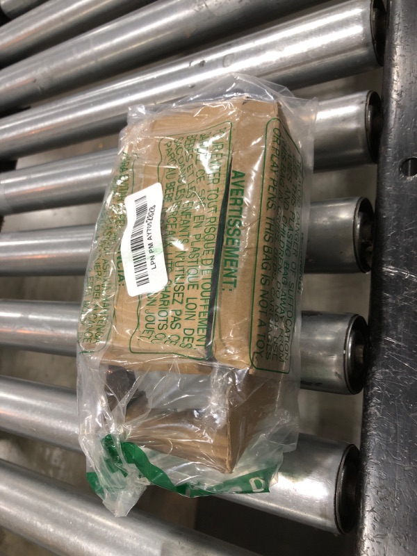 Photo 1 of Lock Cylinder Switch & Cylinder Housing & Starter Switch Ignition Assembly Replacement for Chevy, Cadillac, Buick, GMC, Bravada Modles Replace part#: 924-715, ?924-713?US-312L