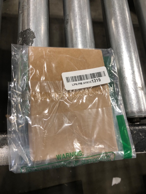 Photo 1 of X AUTOHAUX Car 4 Button Car Keyless Entry Remote Control Key Fob Proximity Smart Fob CWTWBU766 for Subaru Forester 2014-2017 433MHz G Chip