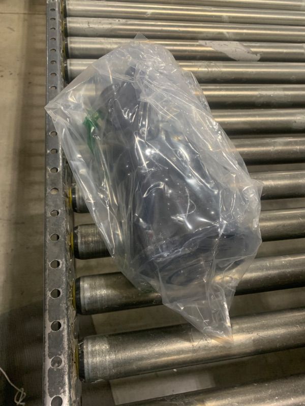 Photo 1 of 24PCS Christmas Balls Ornaments,6CM Black Christmas Ornaments,Black Ornaments for Christmas Tree,Shatterproof Christmas Baubles for Xmas Tree,Hanging Balls for Holiday Wedding Party Decoration