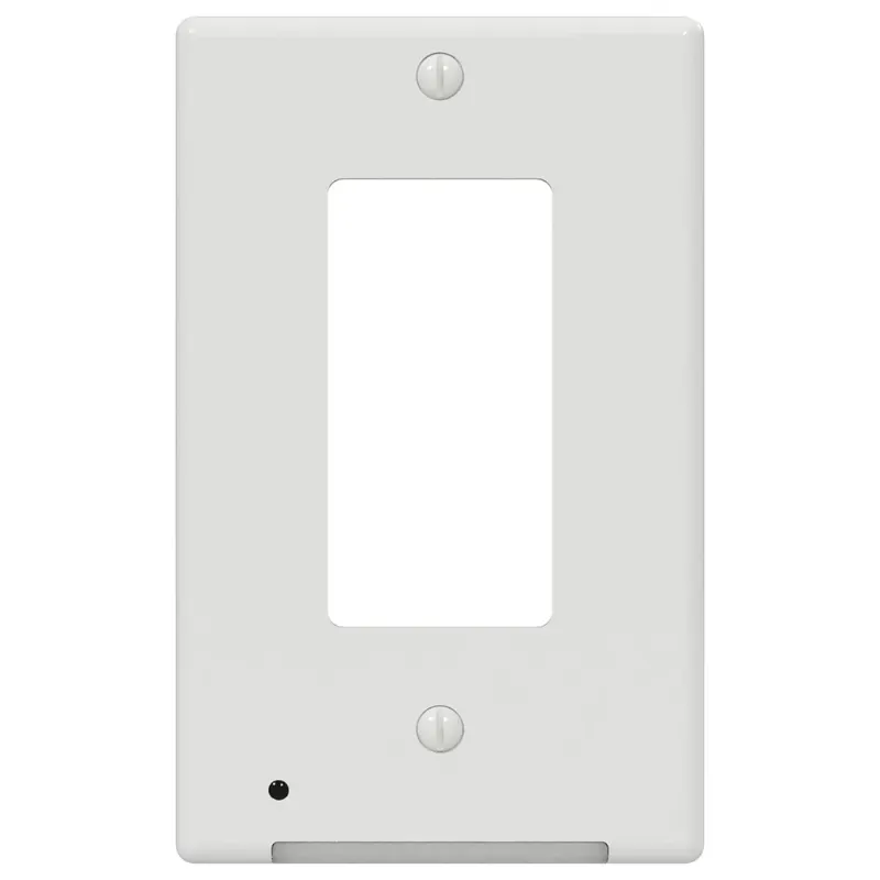 Photo 1 of Lumi Cover Wall Plate 